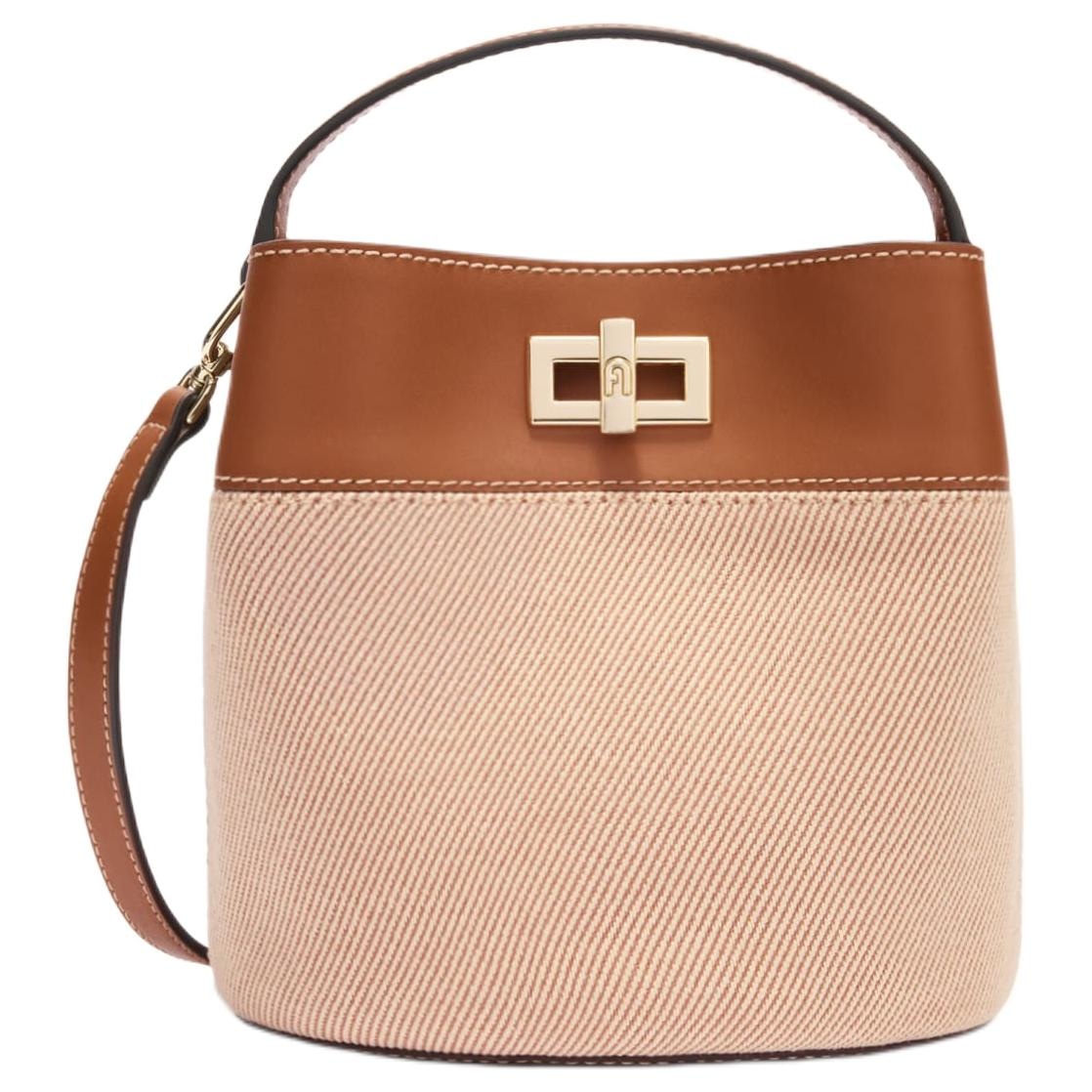 Furla AMELIA