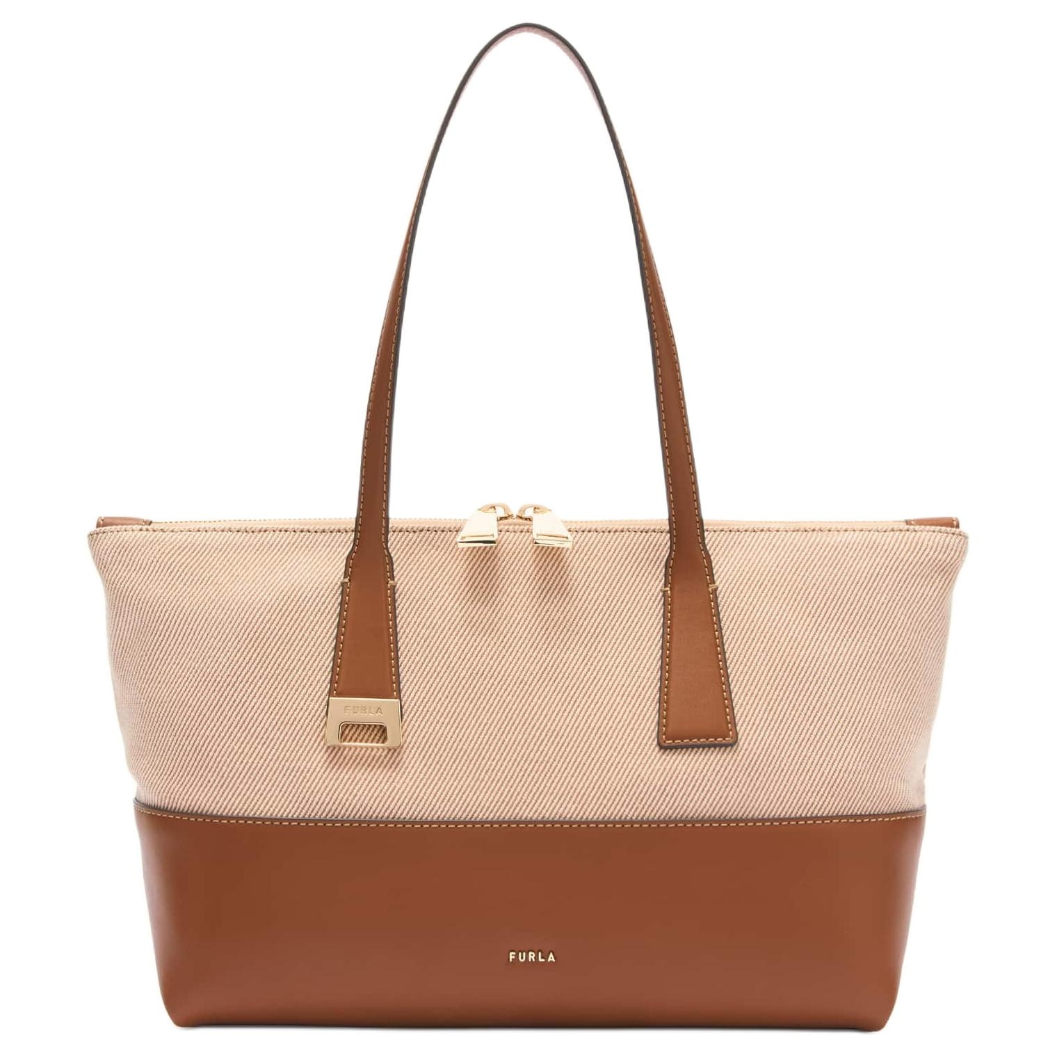 Furla OLIVIA