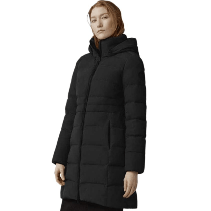 Canada Goose FW22