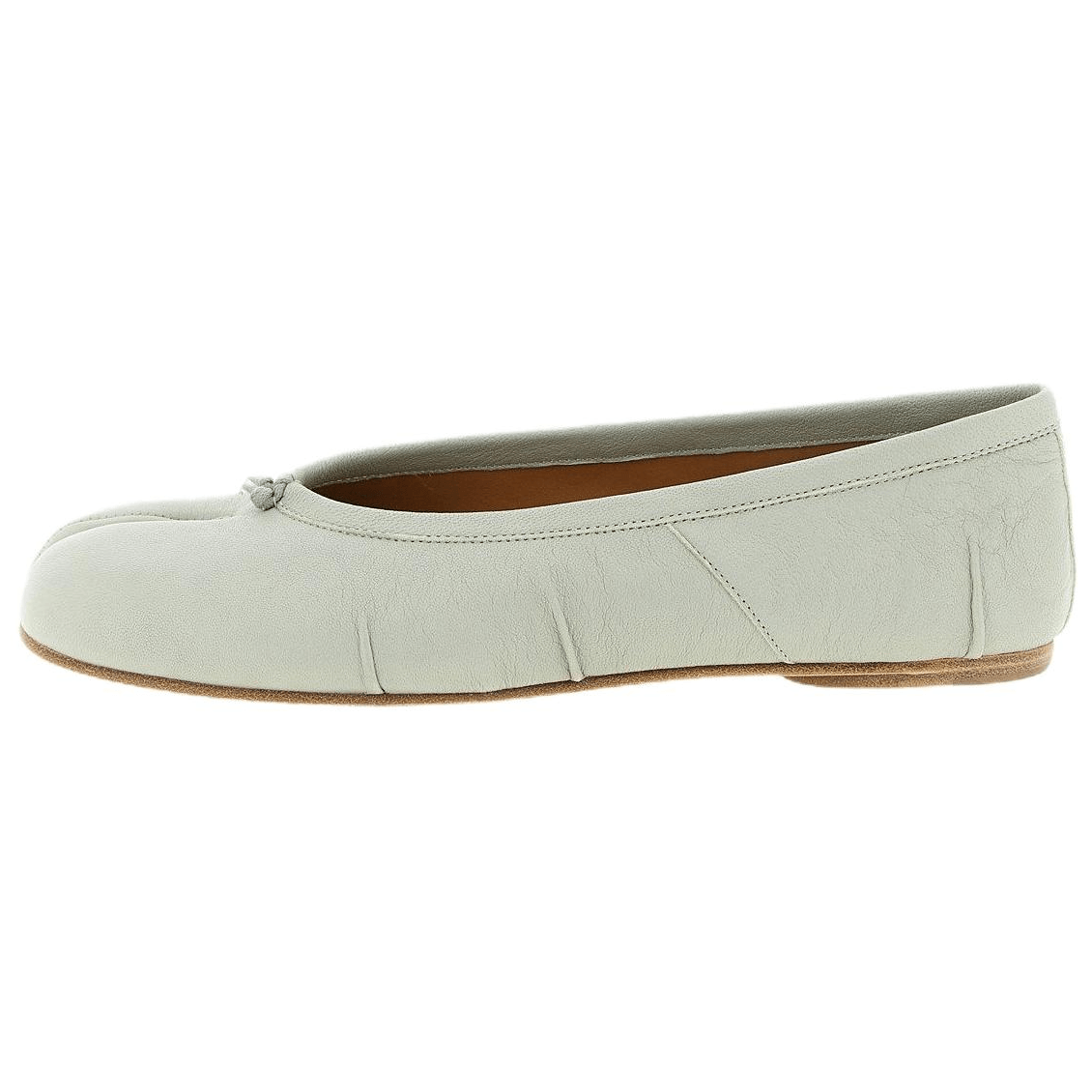 Maison Margiela/马吉拉 Maison Margiela Tabi New 0.8cm