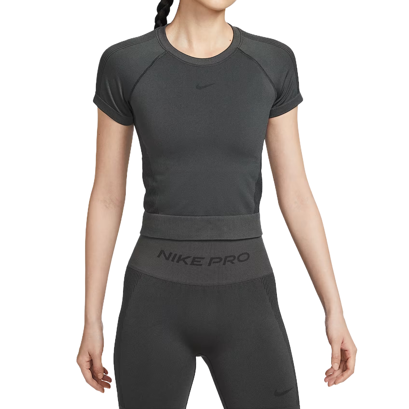 Nike ProDri-Fit