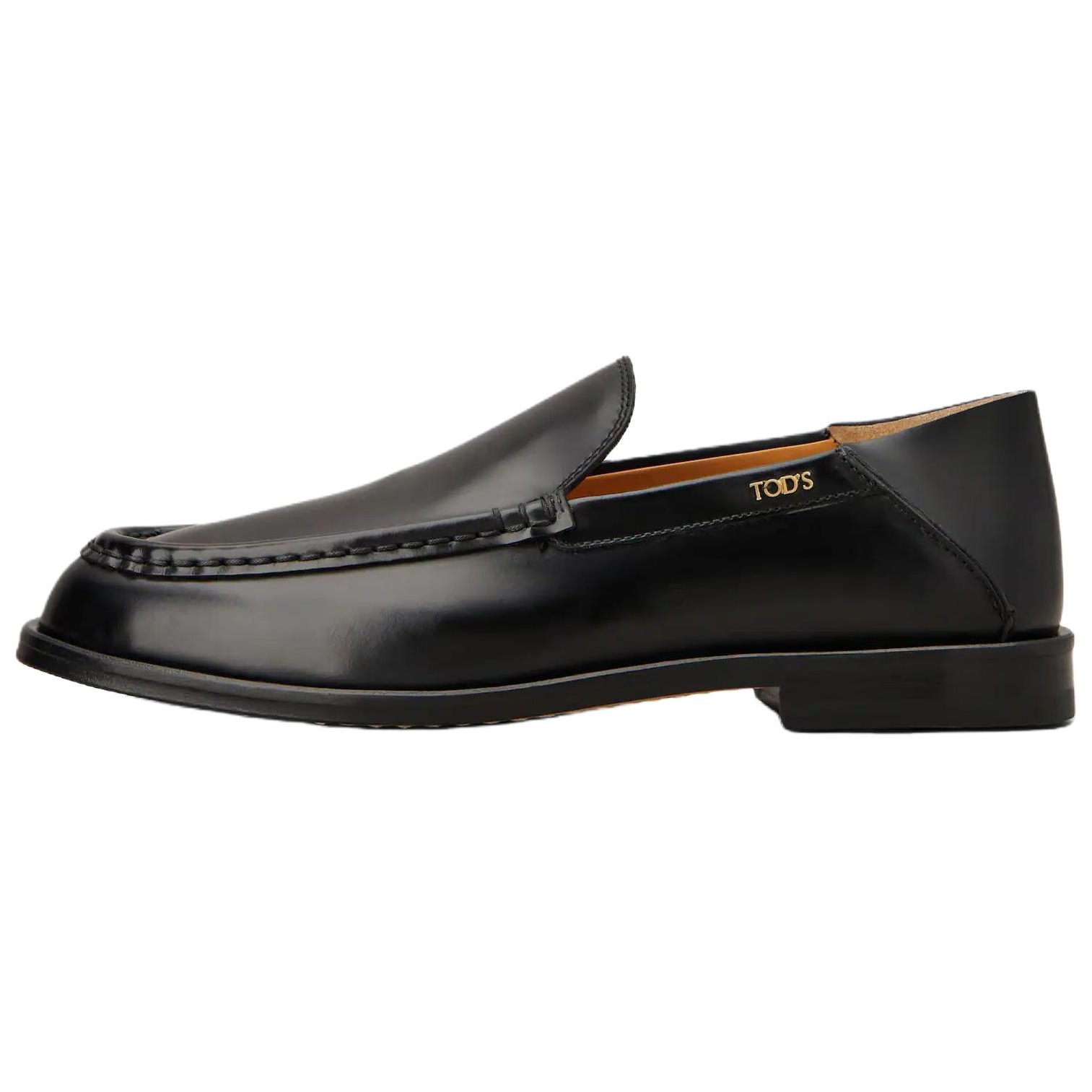 TOD'S/托德斯 TOD'S Runway logo 2cm
