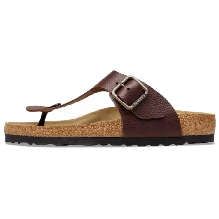 Birkenstock Ramses