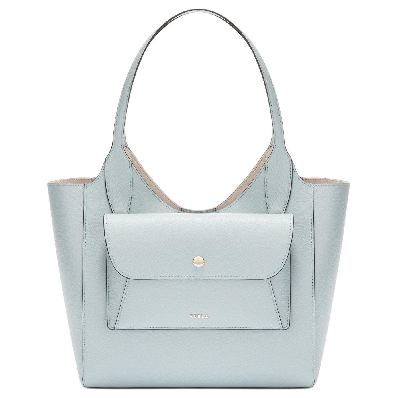 Furla LEA
