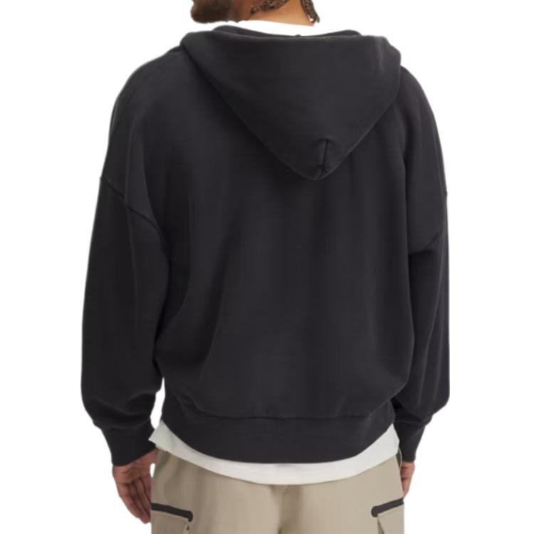 Under Armour Icon — фото 1