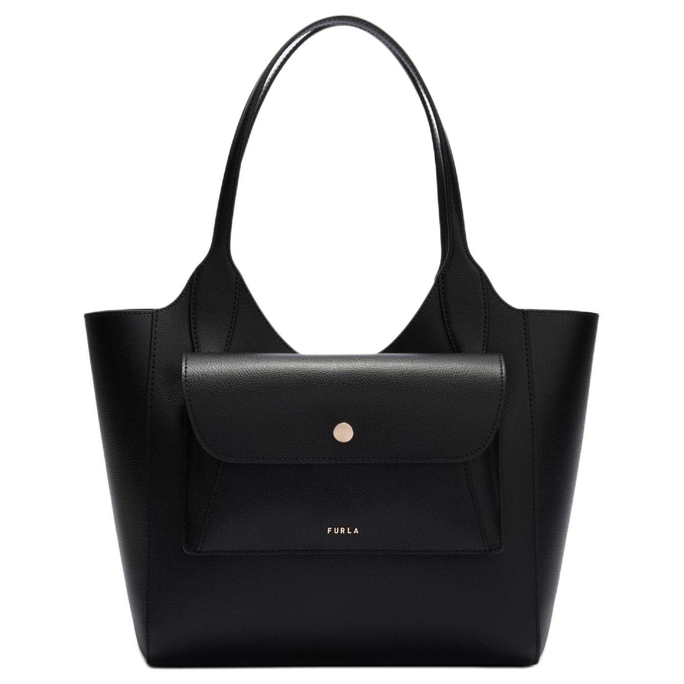 Furla LEA