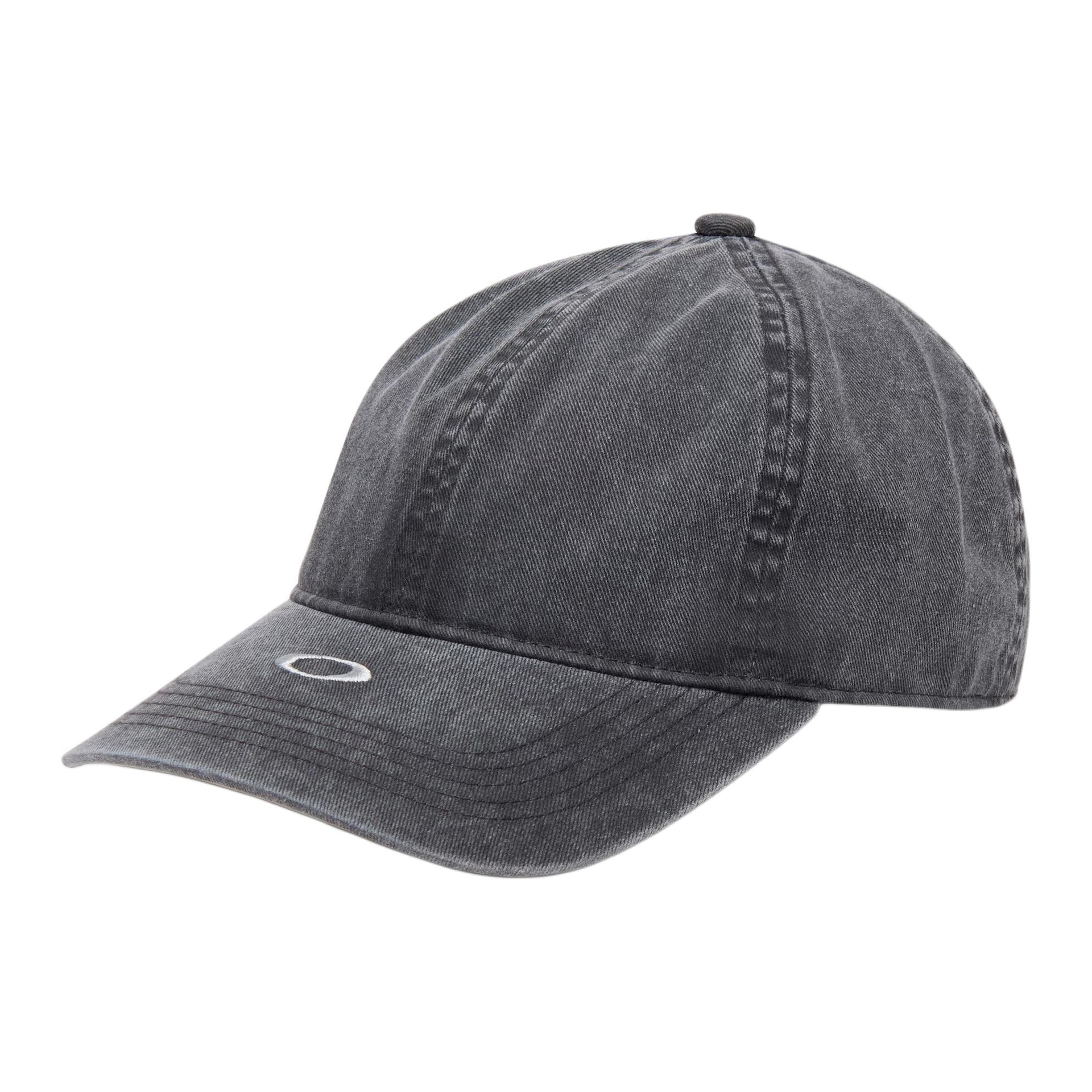 Oakley/欧克利 Oakley logo
