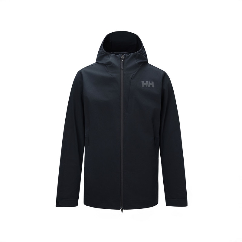 HELLY HANSEN H2Explorer