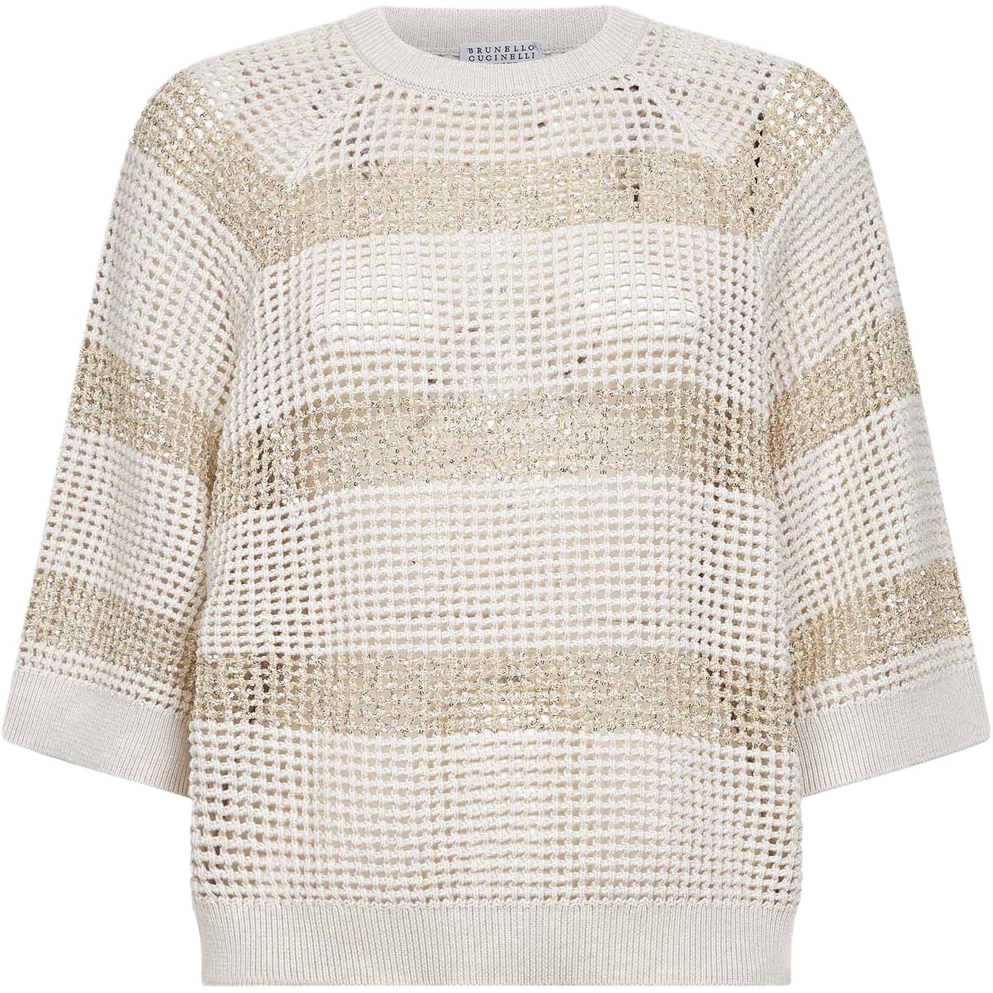 Brunello Cucinelli SS26