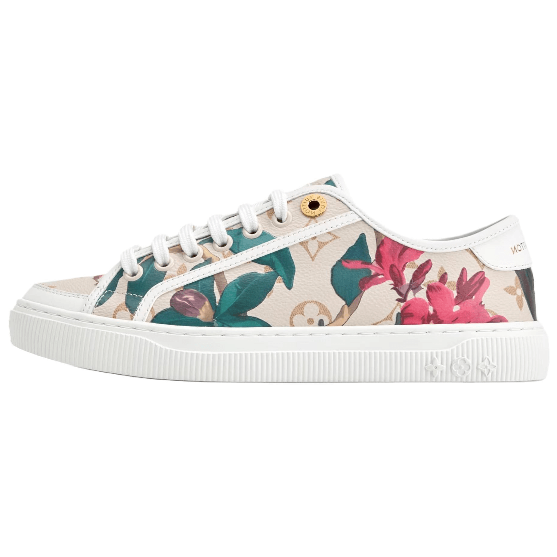 Louis Vuitton Lagoon