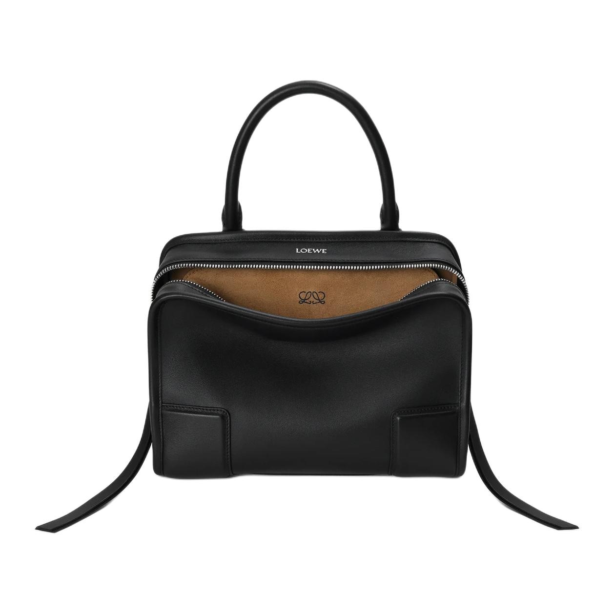 LOEWE Amazona 180
