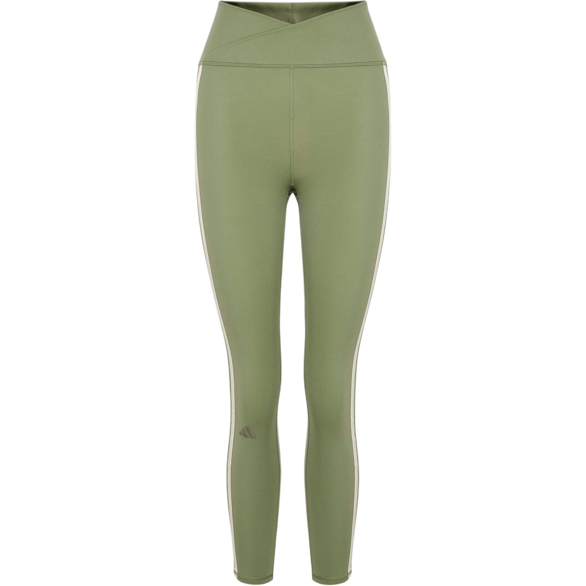 Adidas SAMUEL GUI YANG CO-CREATED TIGHTS