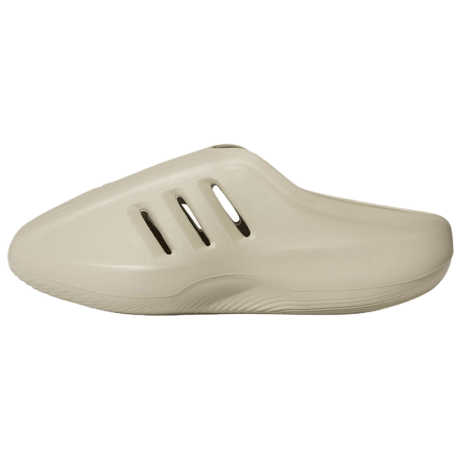 Adidas ADIFOM IIINFINITY