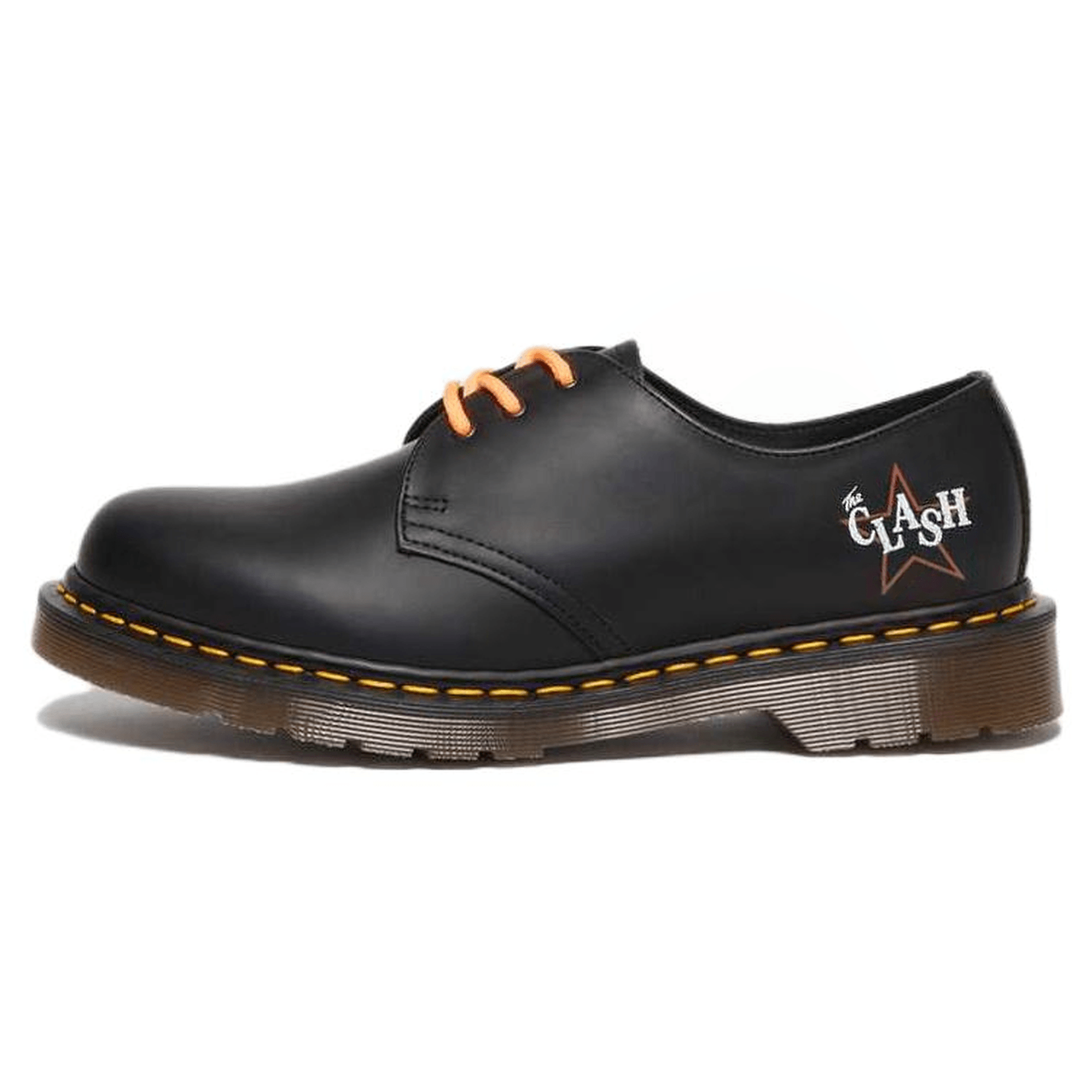 Dr.Martens 1461