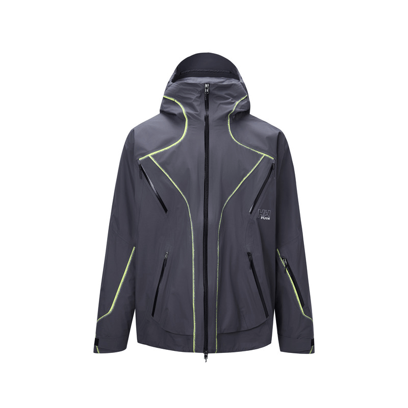 HELLY HANSEN H2FUTR