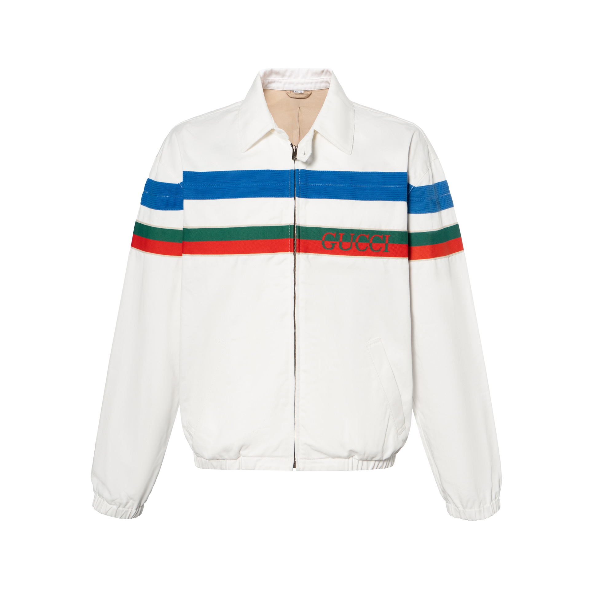 Куртка Gucci
