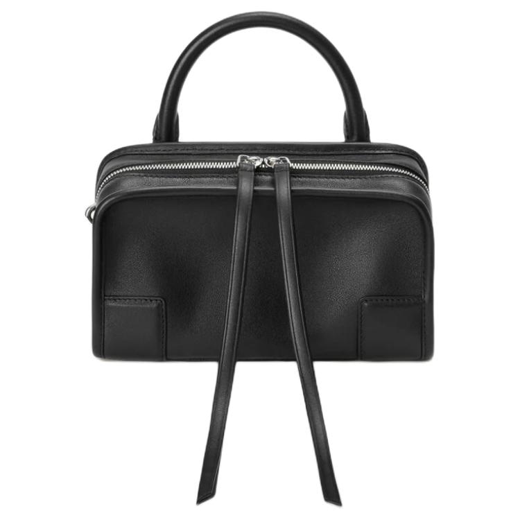 LOEWE Amazona 180 L