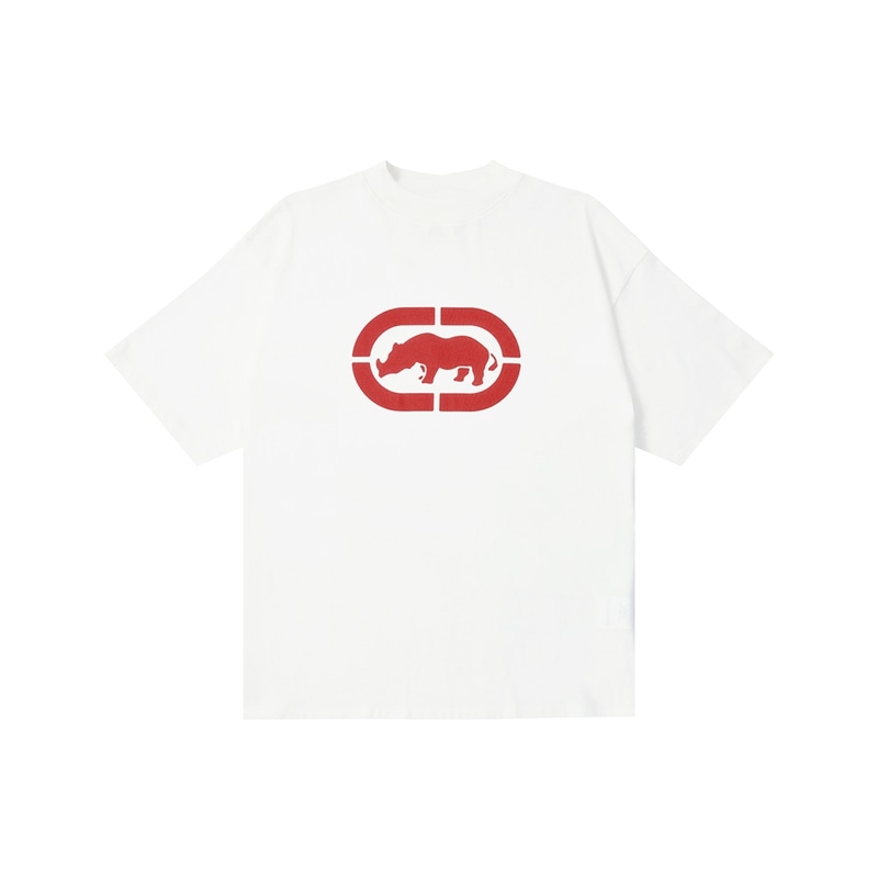 红犀牛/ECKO ECKO T