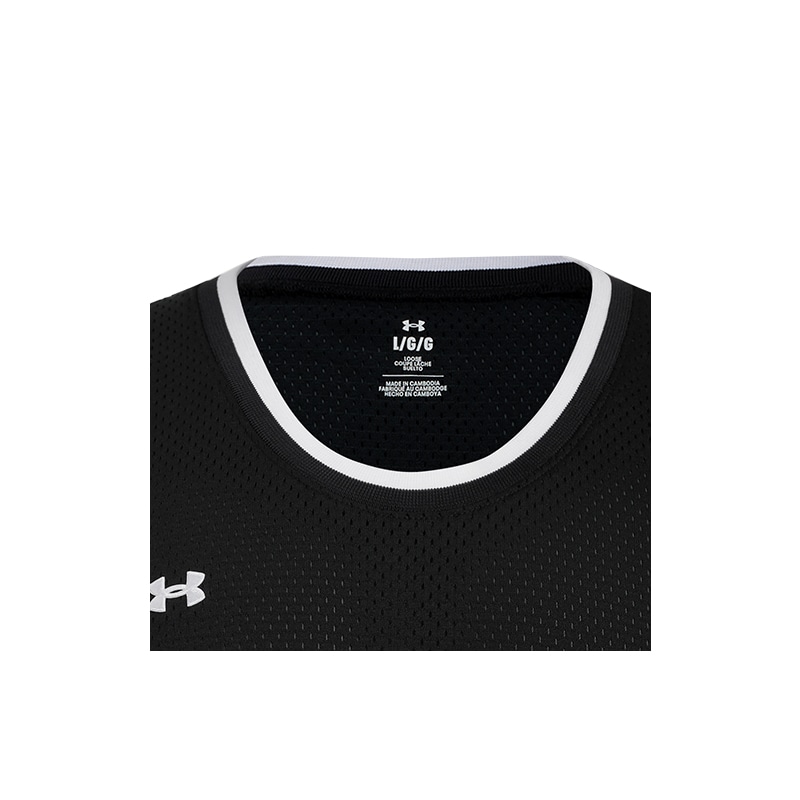 Under Armour Zone Pro Logo — фото 2