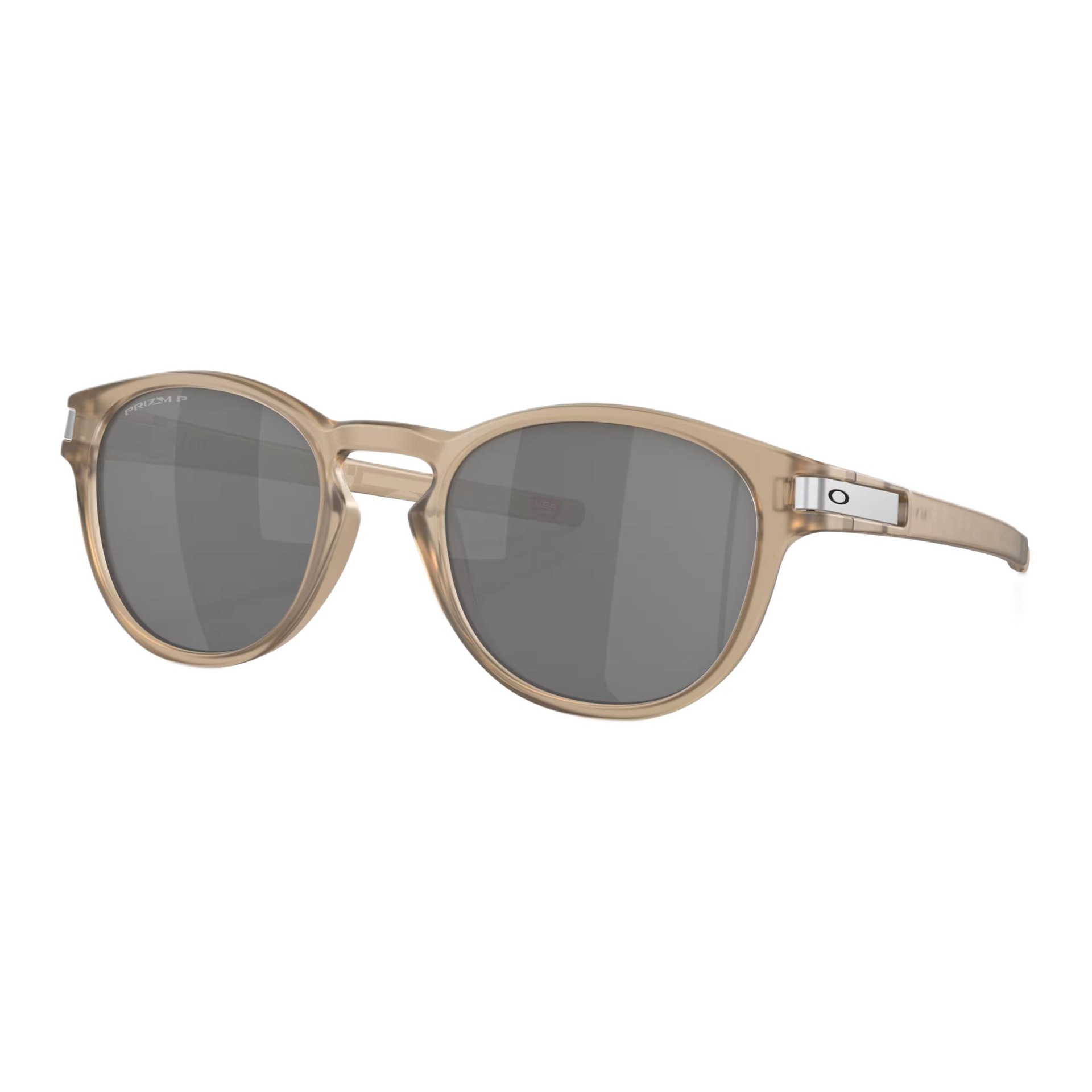 Oakley/欧克利 Oakley O O Matter
