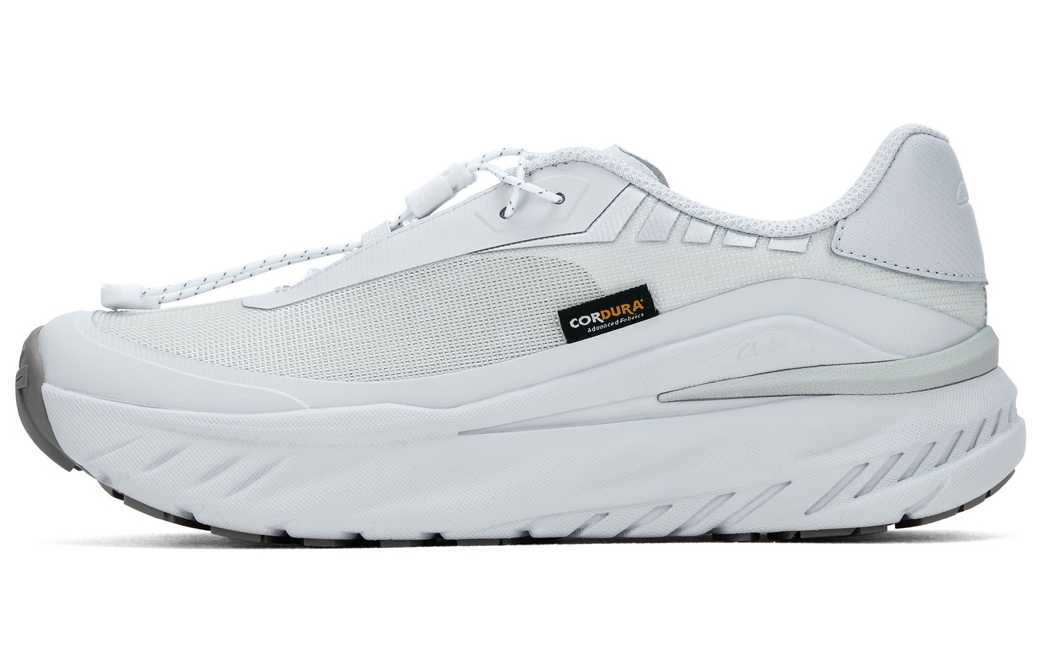 Clarks ZephTrek Go.