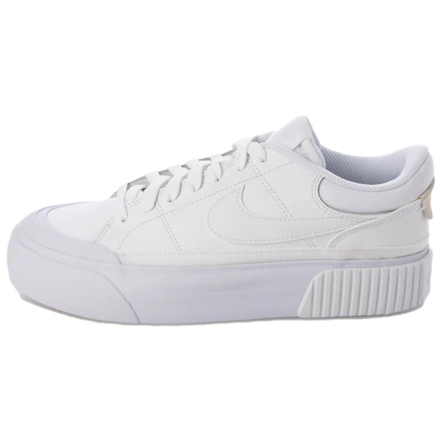 Кроссовки Nike Court Legacy Lift