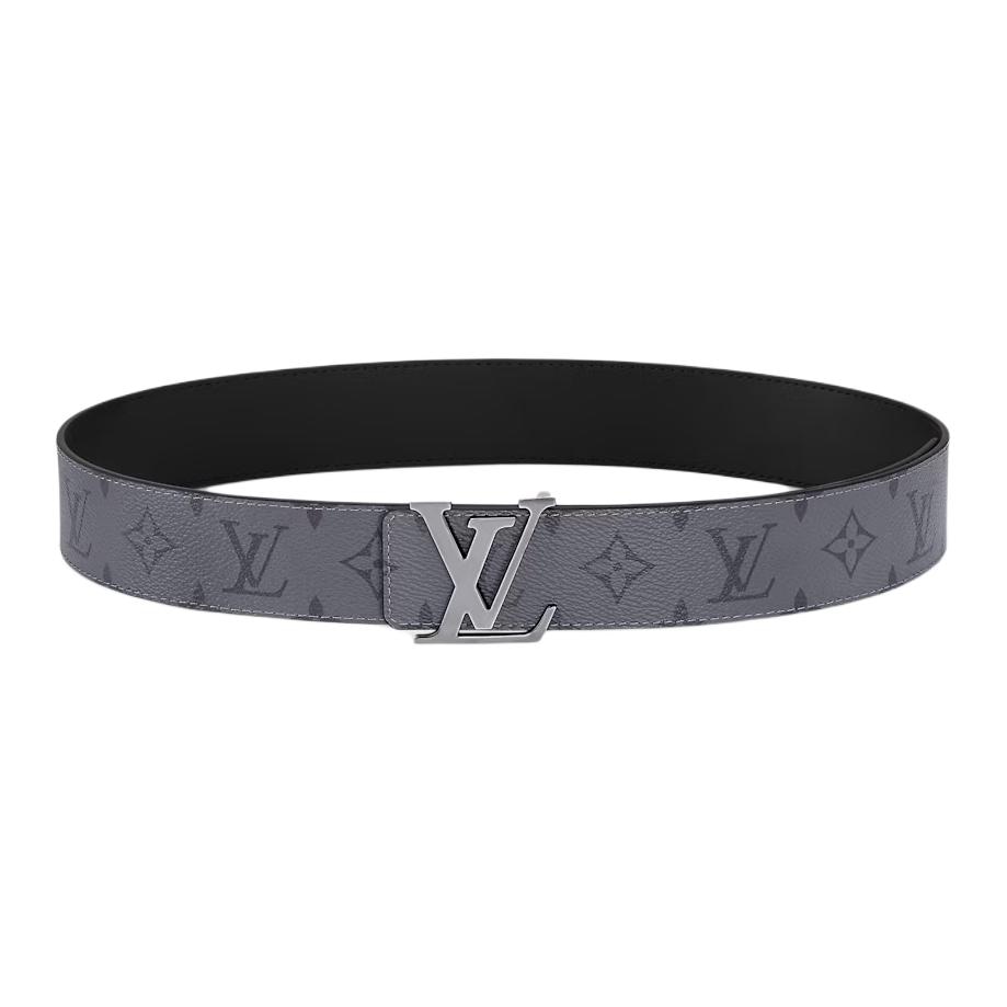 LOUIS VUITTON/路易威登 Louis Vuitton