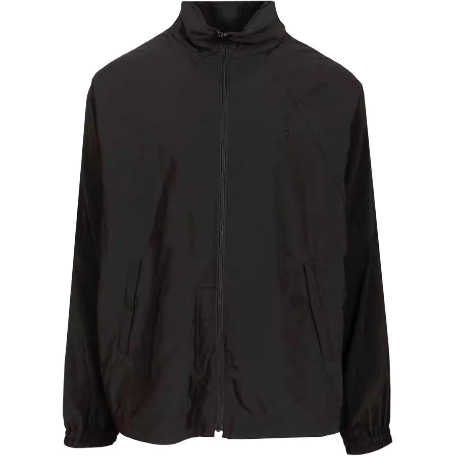 MM6 Maison Margiela MM6