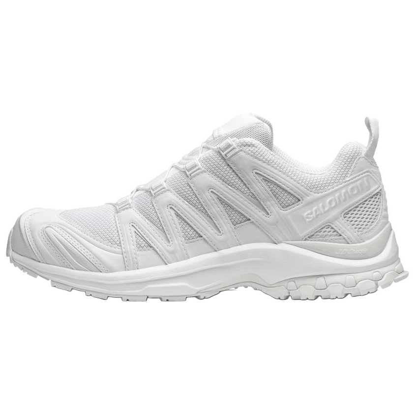 Salomon XA PRO 3D RIER