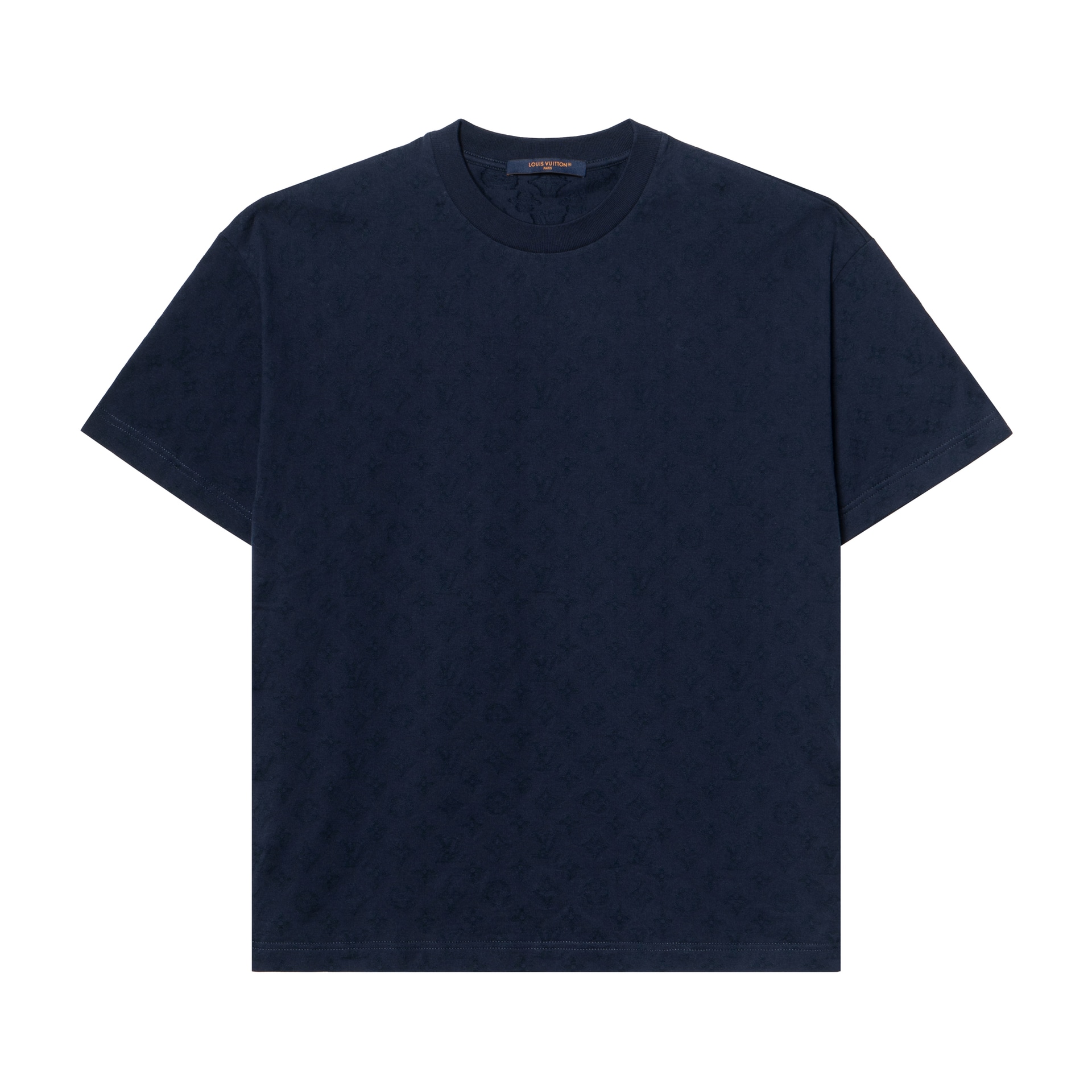 Футболка Louis Vuitton SS26 T
