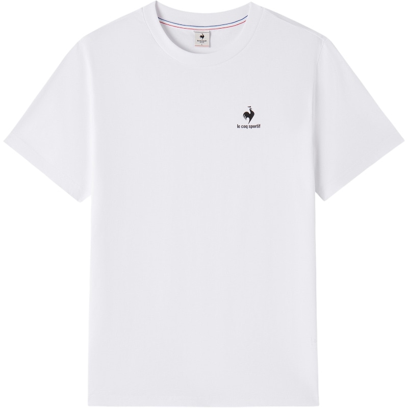 Футболка Le Coq Sportif 2026 T