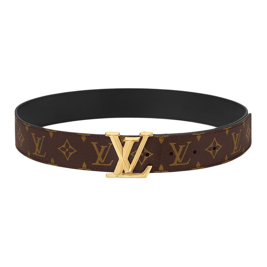 Аксессуары Louis Vuitton