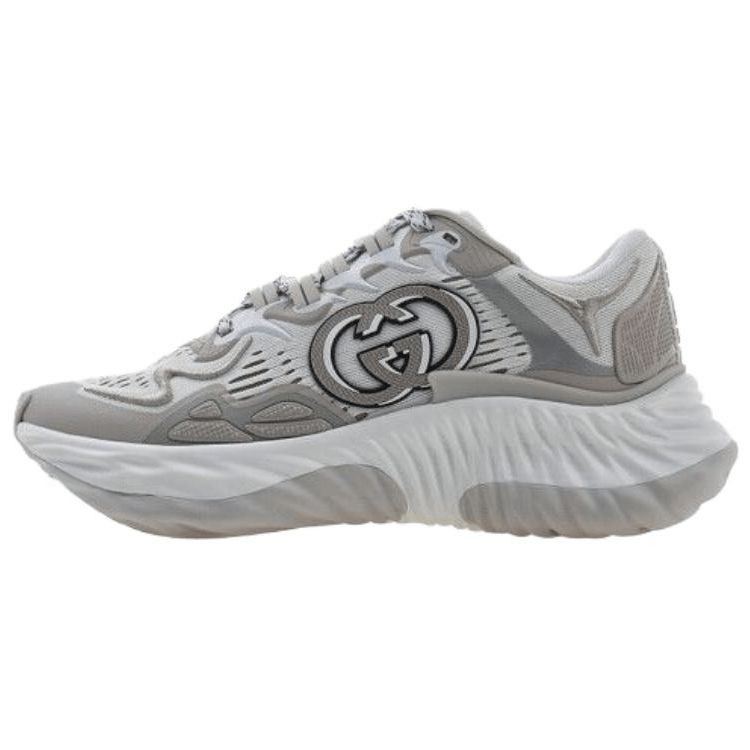 Gucci Ripple 6.5cm