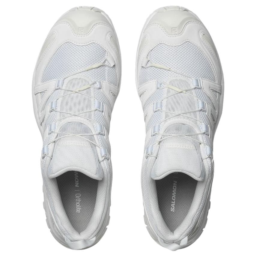 Salomon XA PRO 3D RIER — фото 3