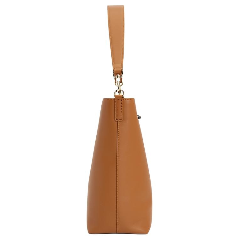 Longchamp Le Roseau Hobo — фото 1