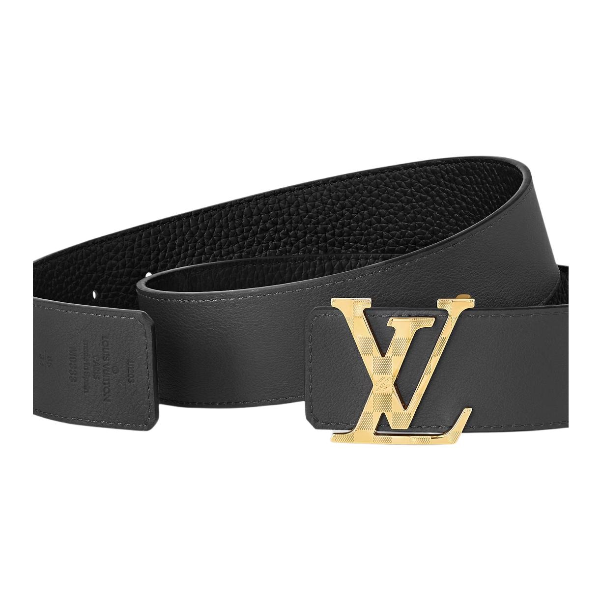 Louis Vuitton Аксессуары (Арт. M0333) — фото 4