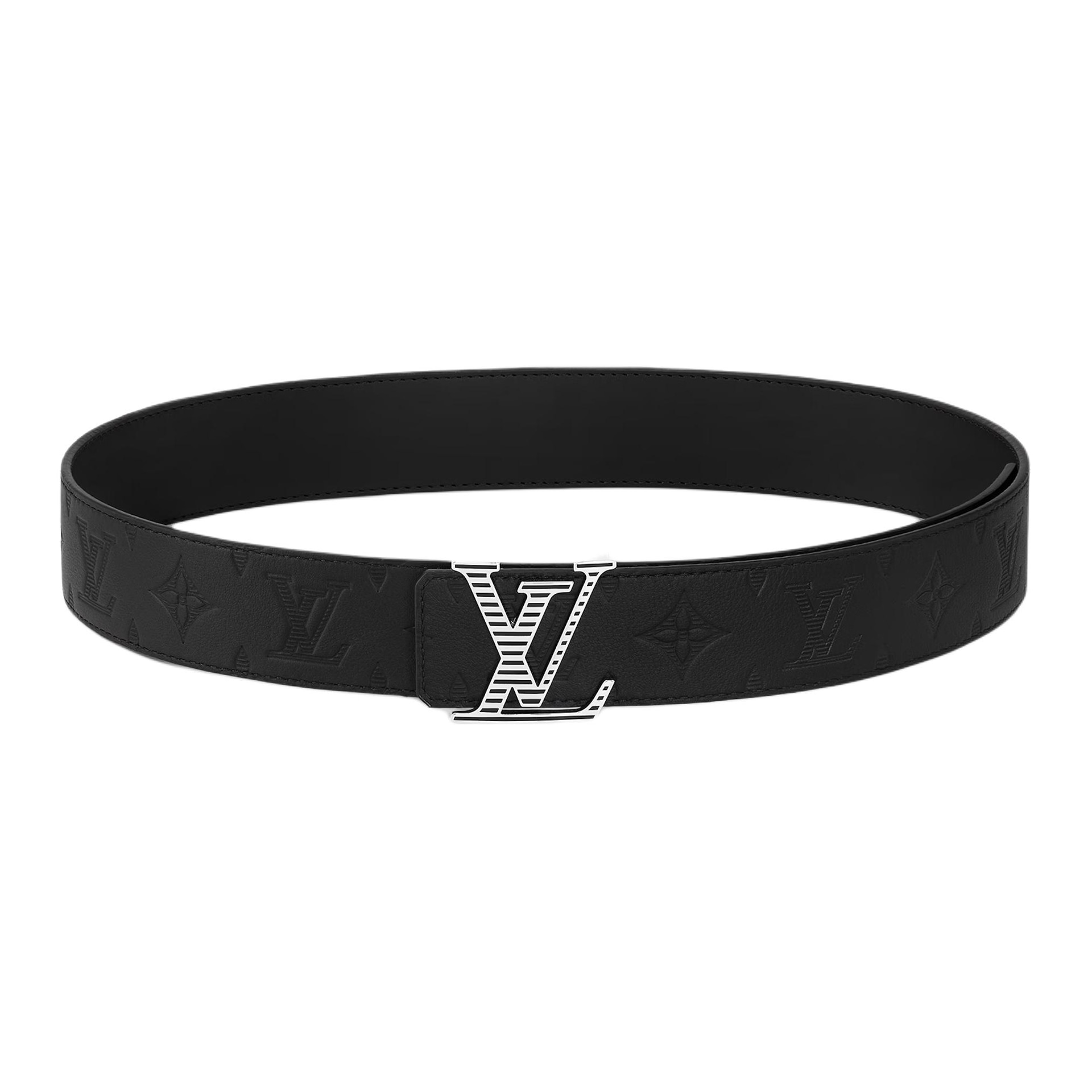 Аксессуары Louis Vuitton
