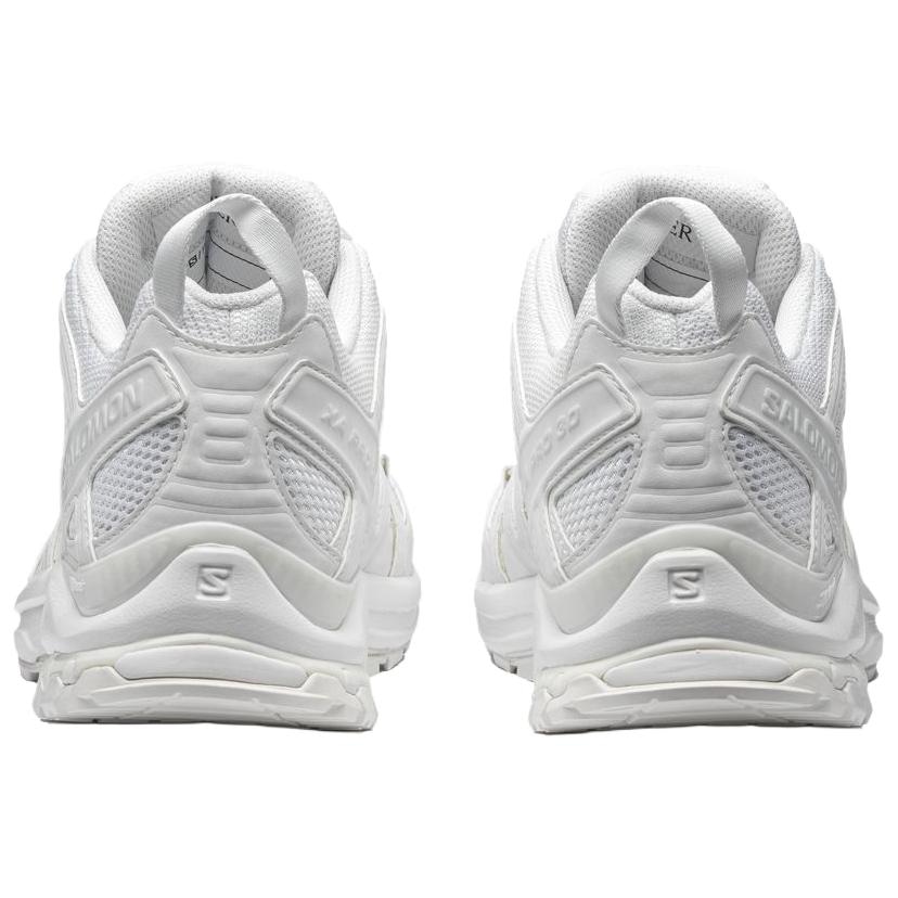 Salomon XA PRO 3D RIER — фото 4