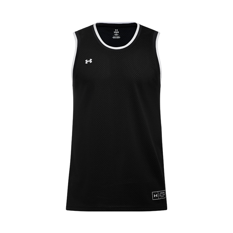 Under Armour Zone Pro Logo