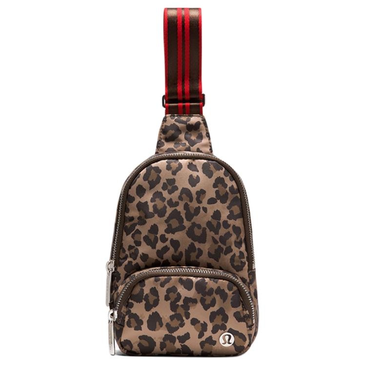 lululemon Everywhere 2L