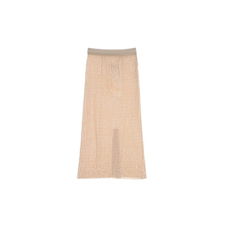Maison Margiela SS26