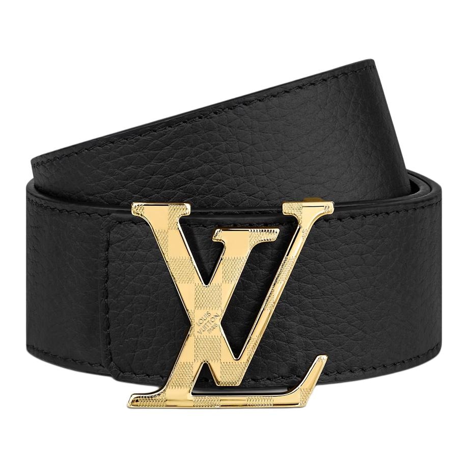 Louis Vuitton Аксессуары (Арт. M0333) — фото 1