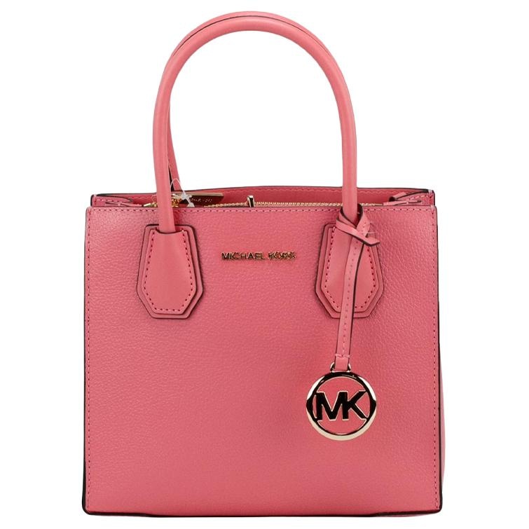 Сумки Michael Kors Mercer