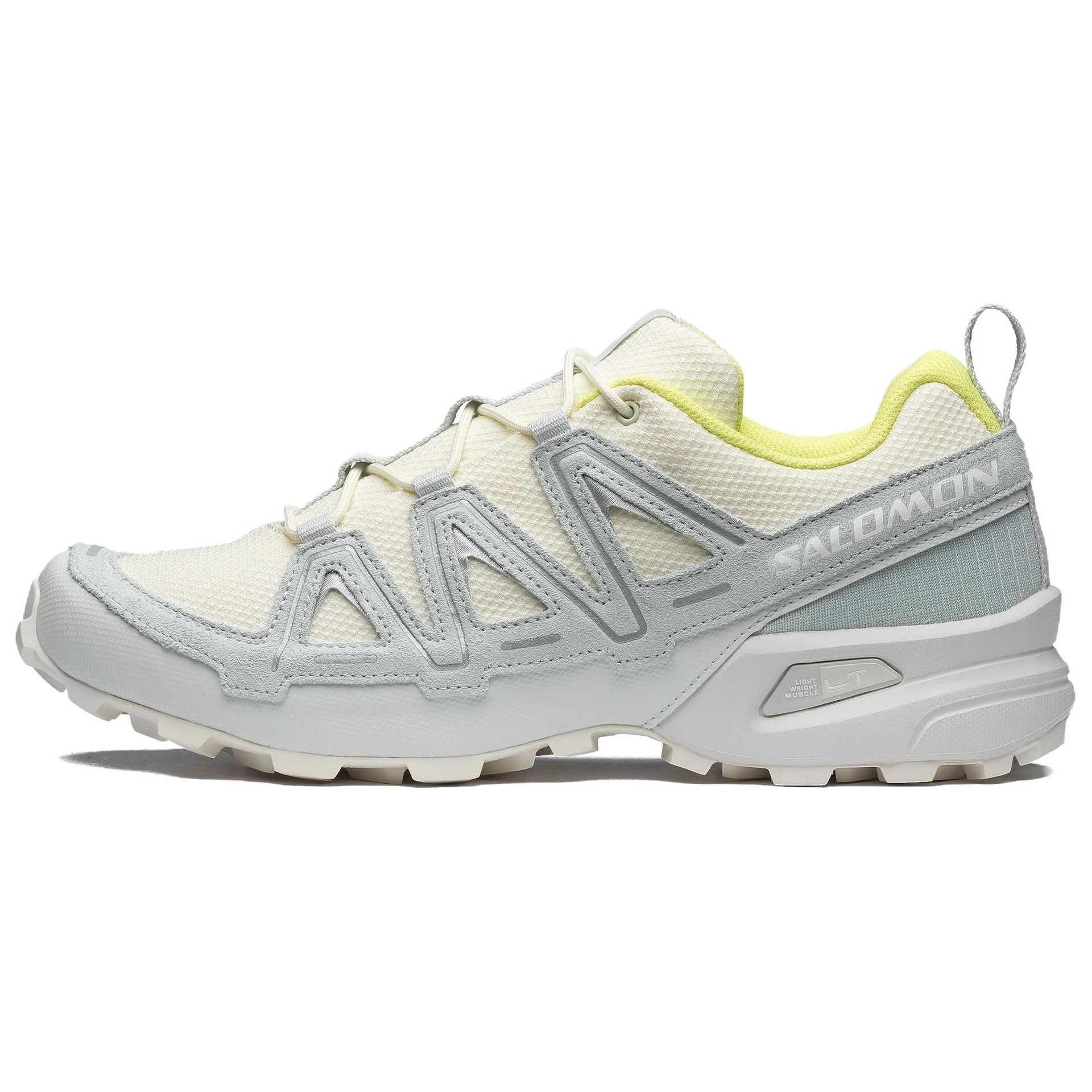 Salomon Speedcross 3 EXPANSE ALPEN BLOSSOM