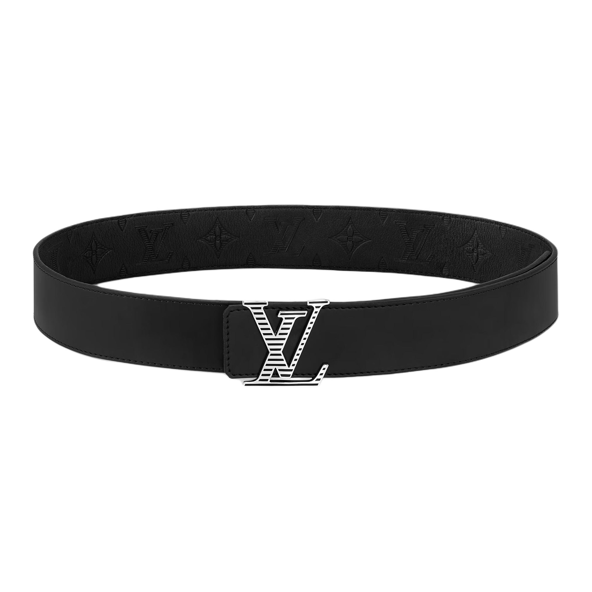 Louis Vuitton Аксессуары (Арт. M0717) — фото 1