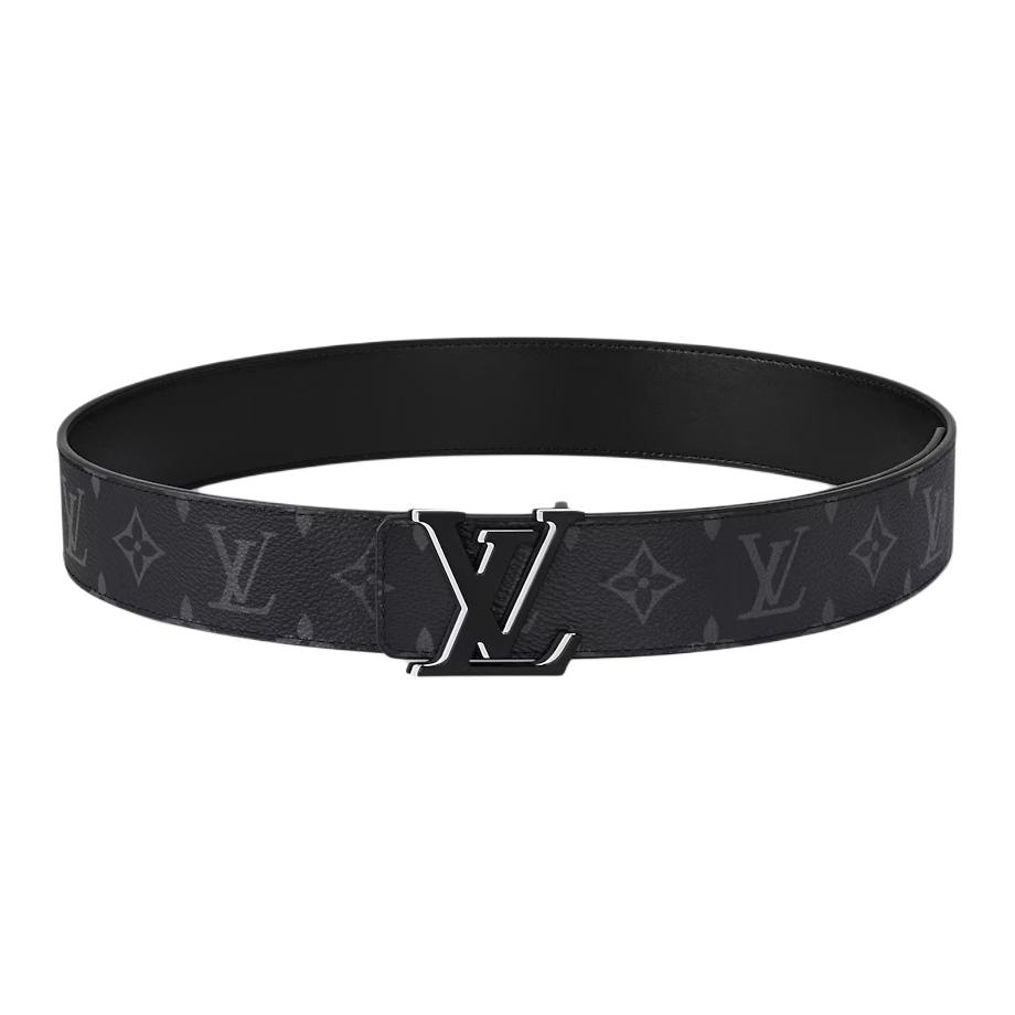 Louis Vuitton 4cm