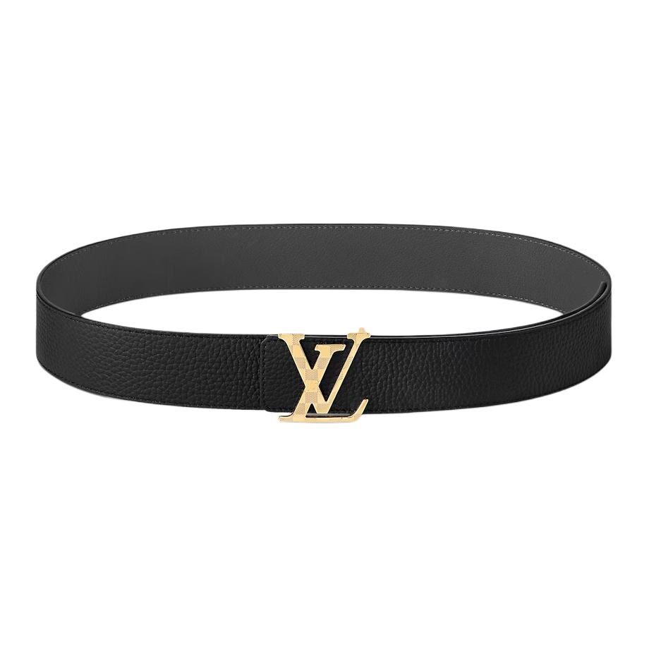 Аксессуары Louis Vuitton