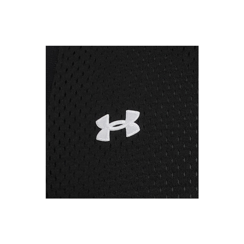 Under Armour Zone Pro Logo — фото 4