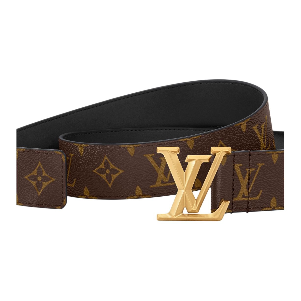 Louis Vuitton Аксессуары (Арт. M0422) — фото 2