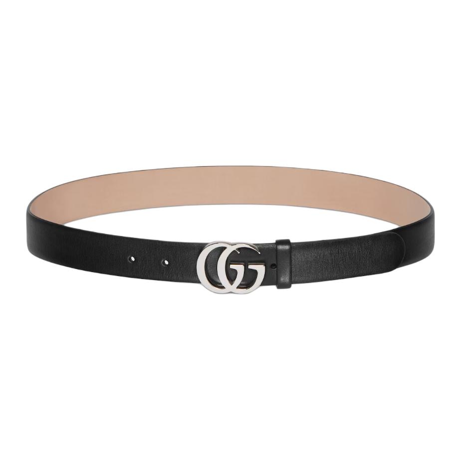 Gucci Marmont G 3cm